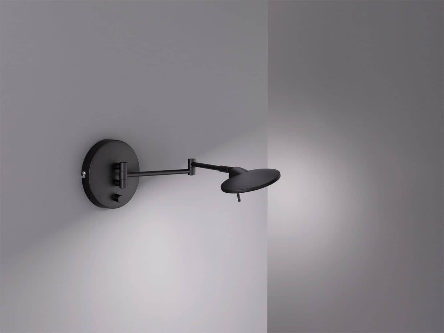 Led Wandleuchte 000769037202