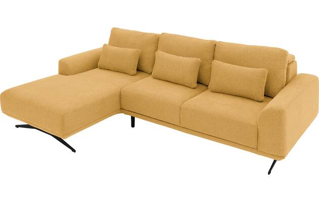 Loungebank Princess