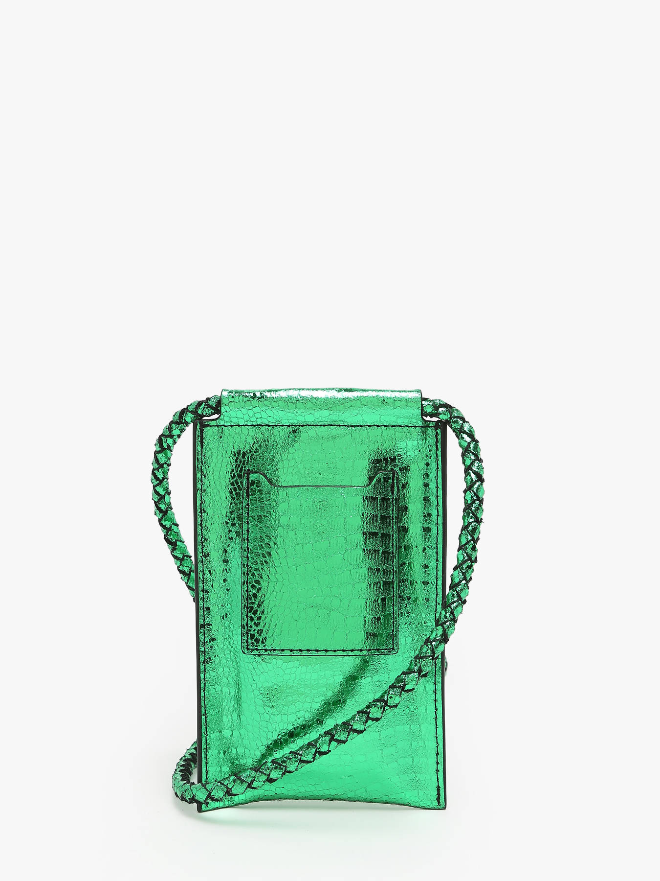 Sac bandoulire PIECES