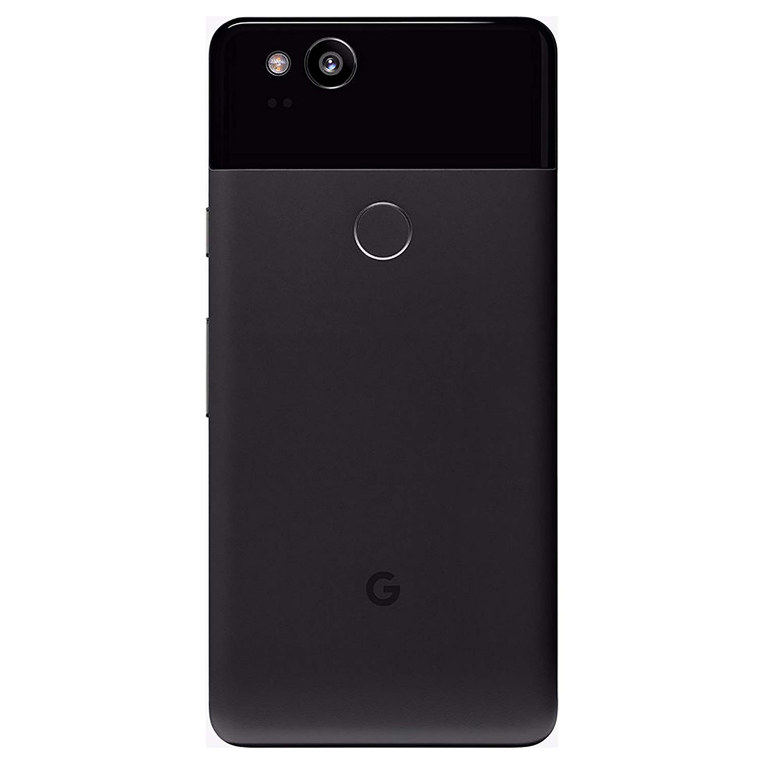 Google Pixel 2