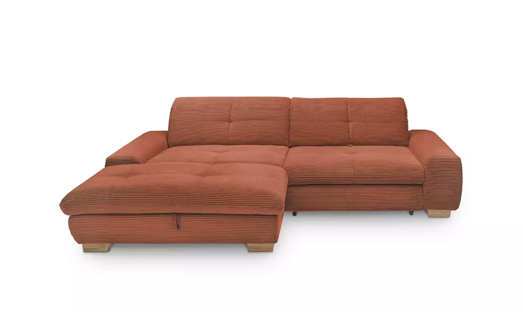 Ecksofa SO 1200