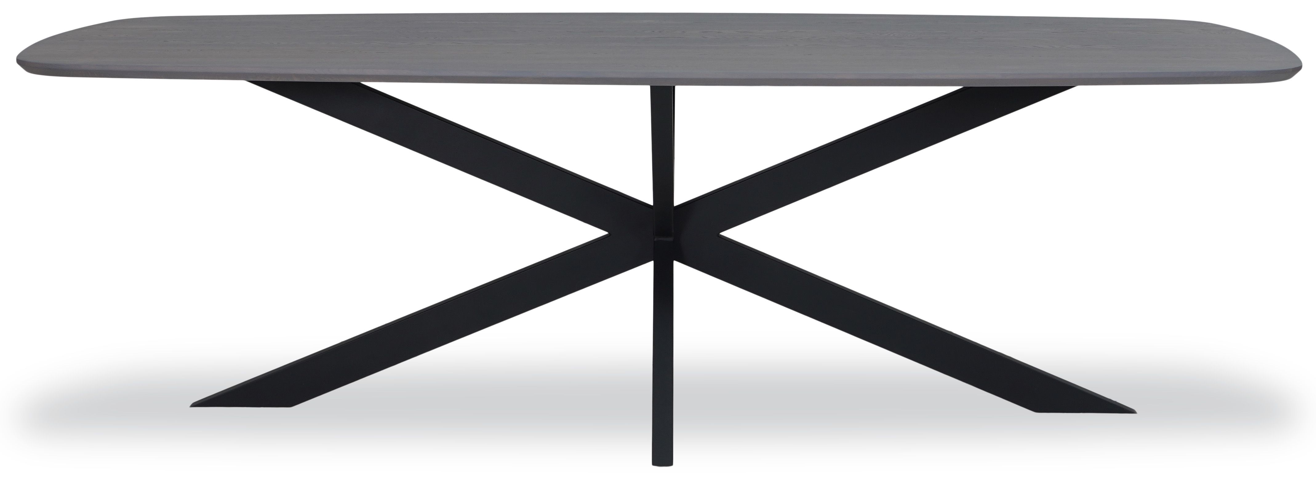 Eettafel Varese