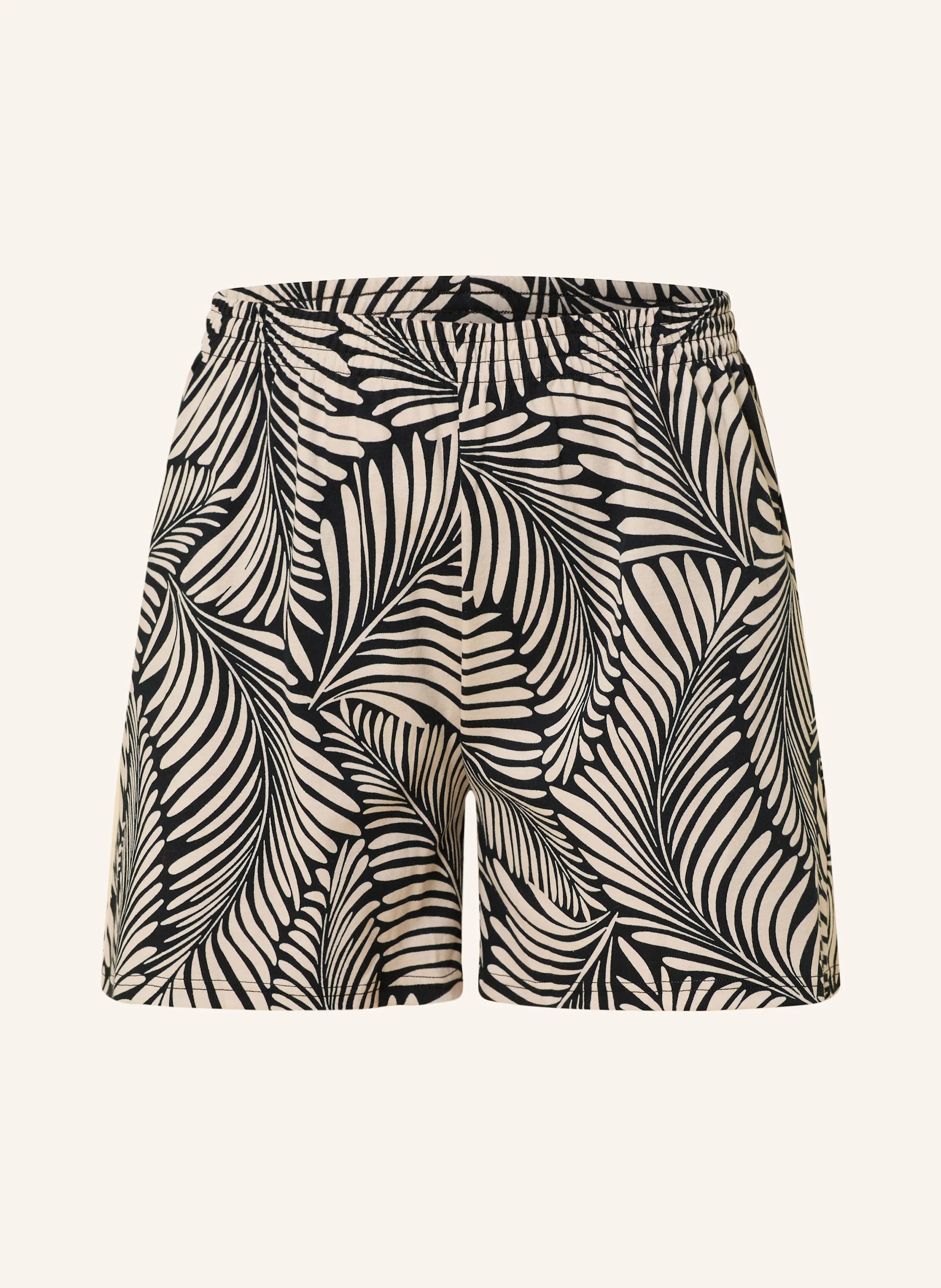 CALIDA Schlafshorts FAVOURITES SLEEP