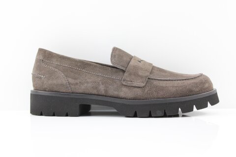 Högl Slipper