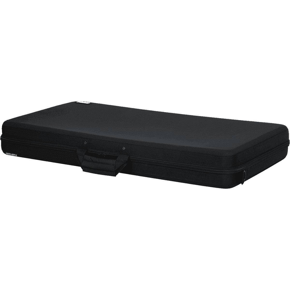 Gator Cases GU-EVA-3519-3 88,9 x 48,3 x 7,6 cm extra large EVA tas voor controller