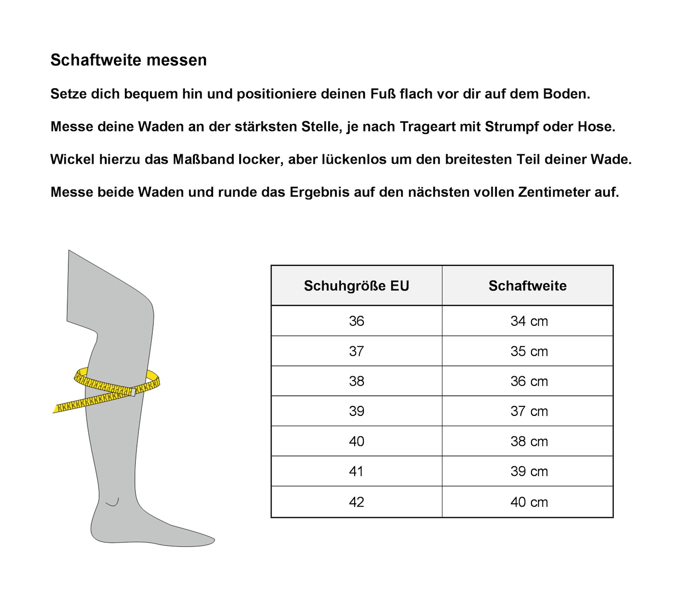 Mustang Shoes Stiefel  mit Nietenband und Zierkette