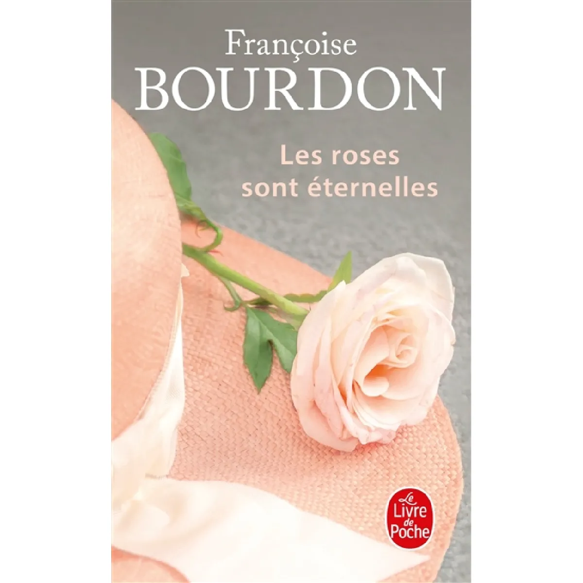 Les roses sont éternelles · Occasion