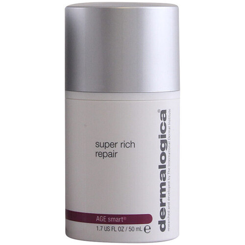 Dermalogica - Age Smart Super Rich Repair