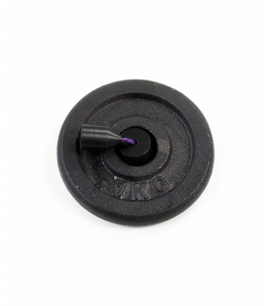 Bâton de marquage réglable HOLDCARP Adjustable Marker