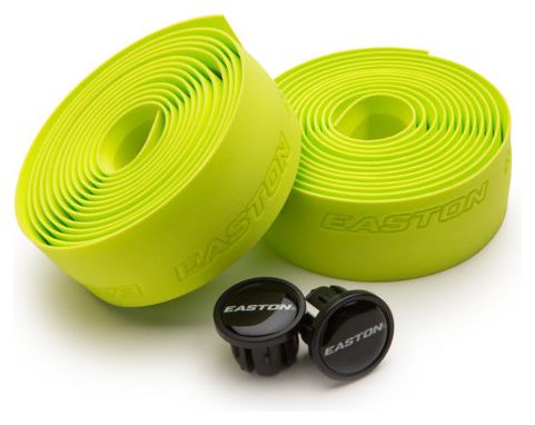 Ruban de Cintre Easton Pinline Jaune Fluo