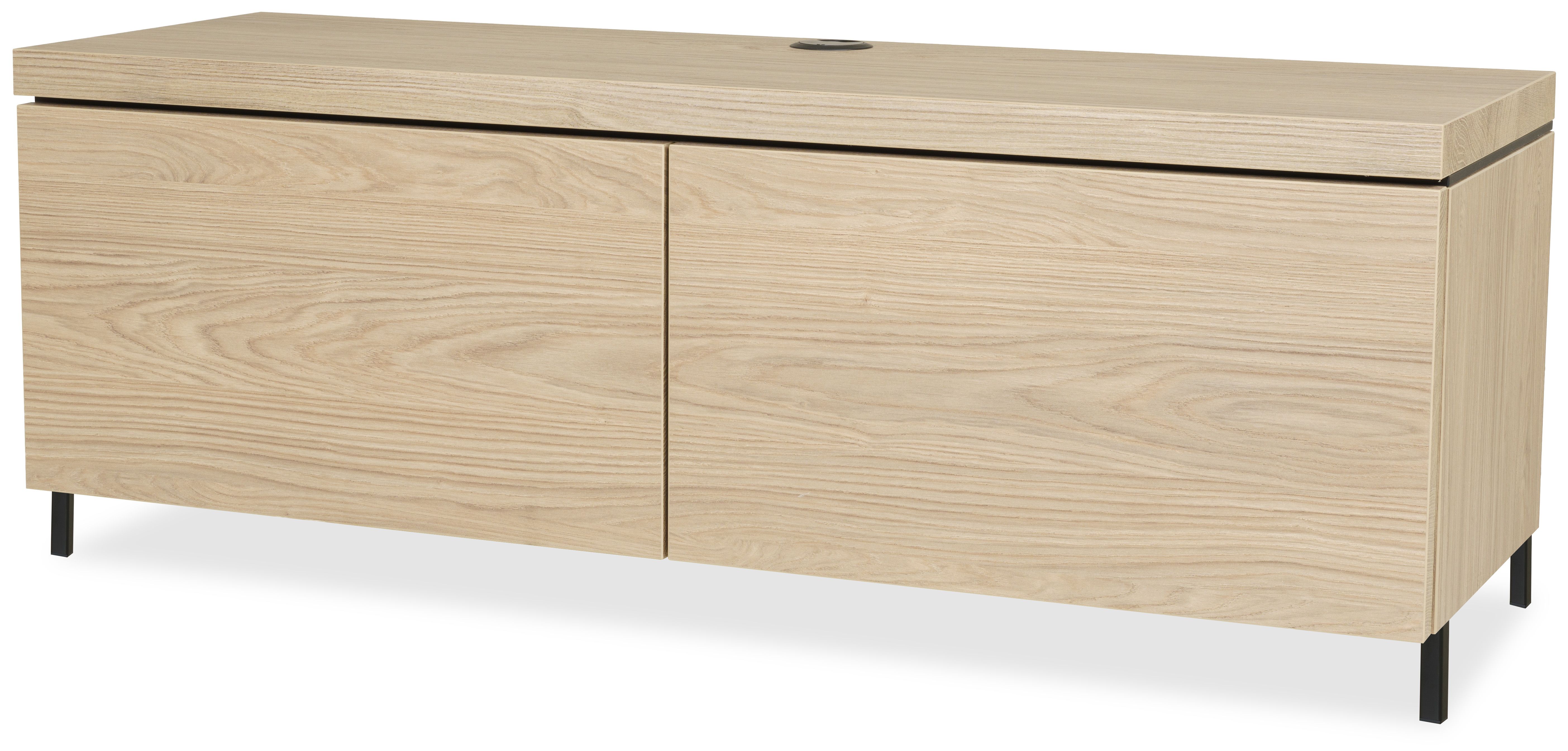 Tv-kast Derwent-Keswick B121 x D40 x H50 cm