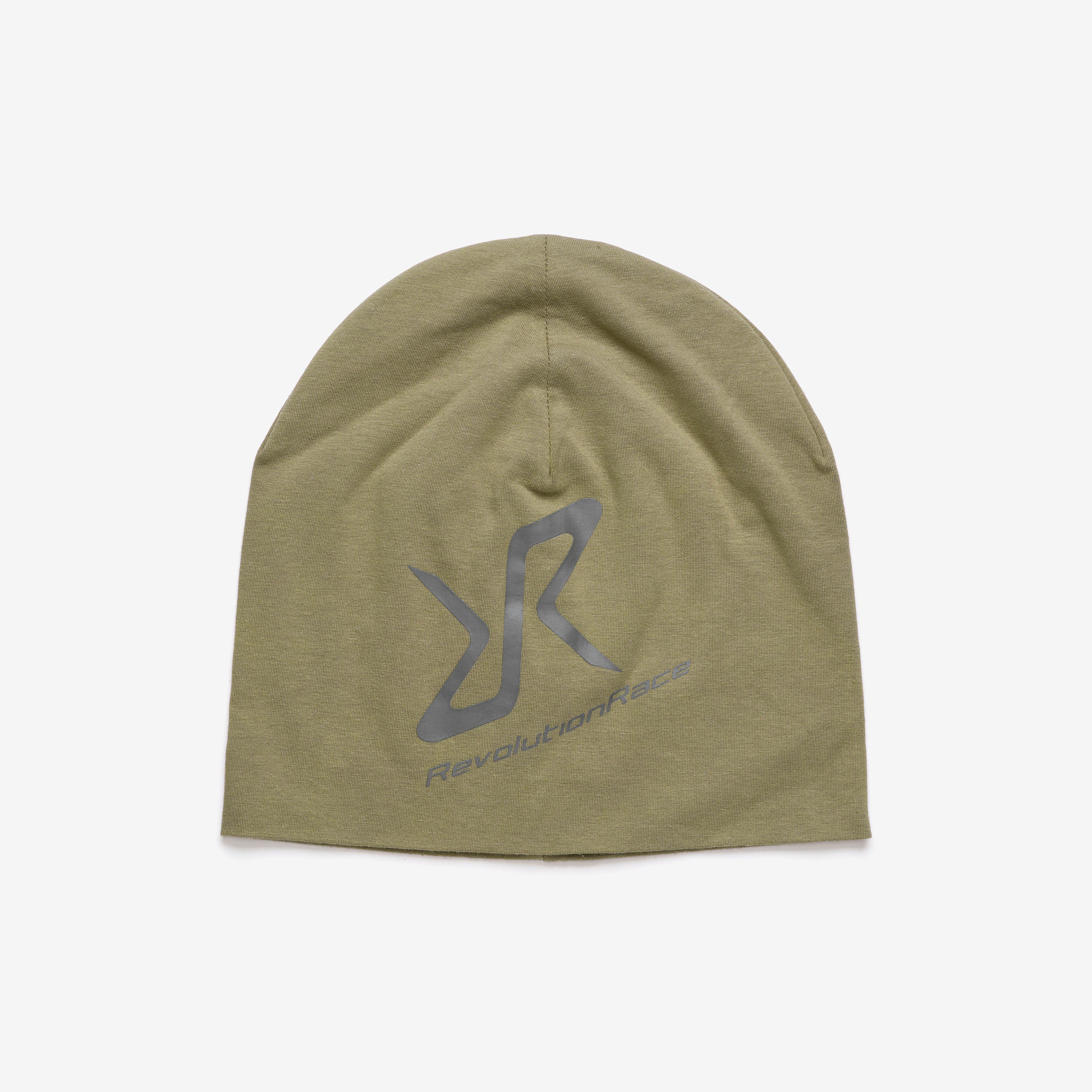 Beanie  Kalamata
