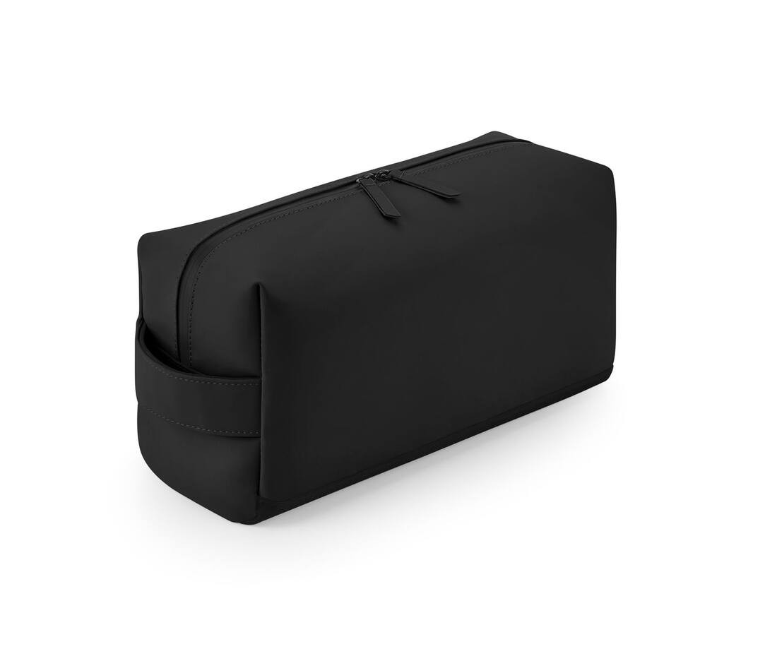 BAG BASE BG337 - Sac à chaussures/accessoires