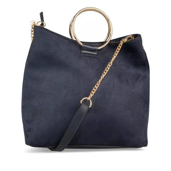 Sac à main MARINE MERRY SCOTT