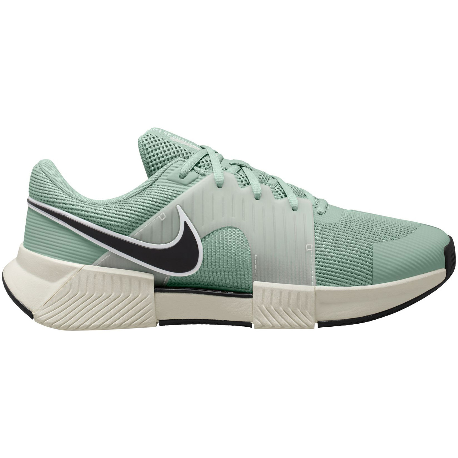 Nike GP Challenge 1.5 Heren