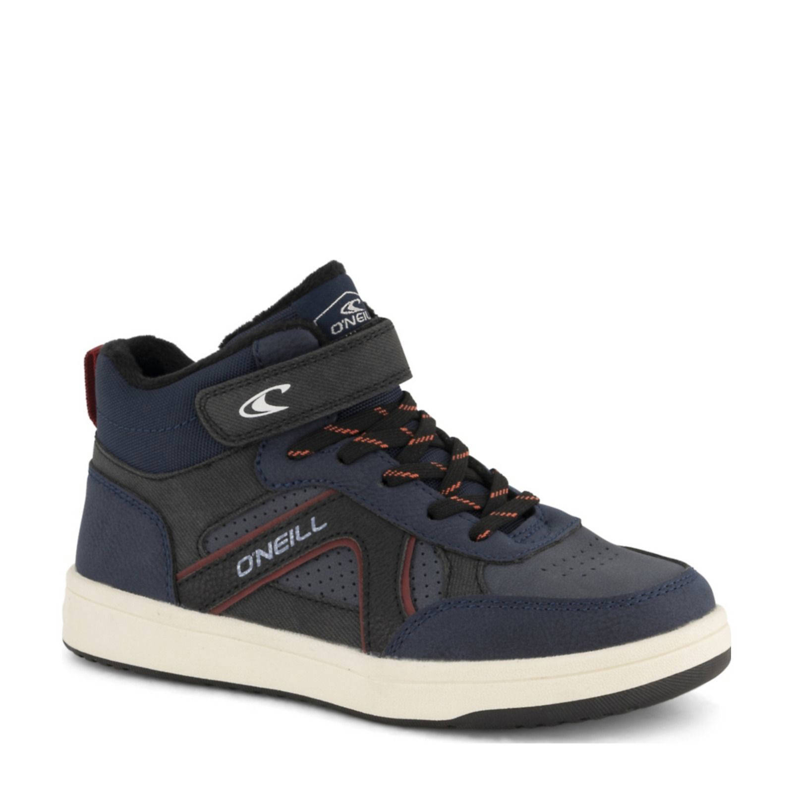 O'Neill sneakers blauw