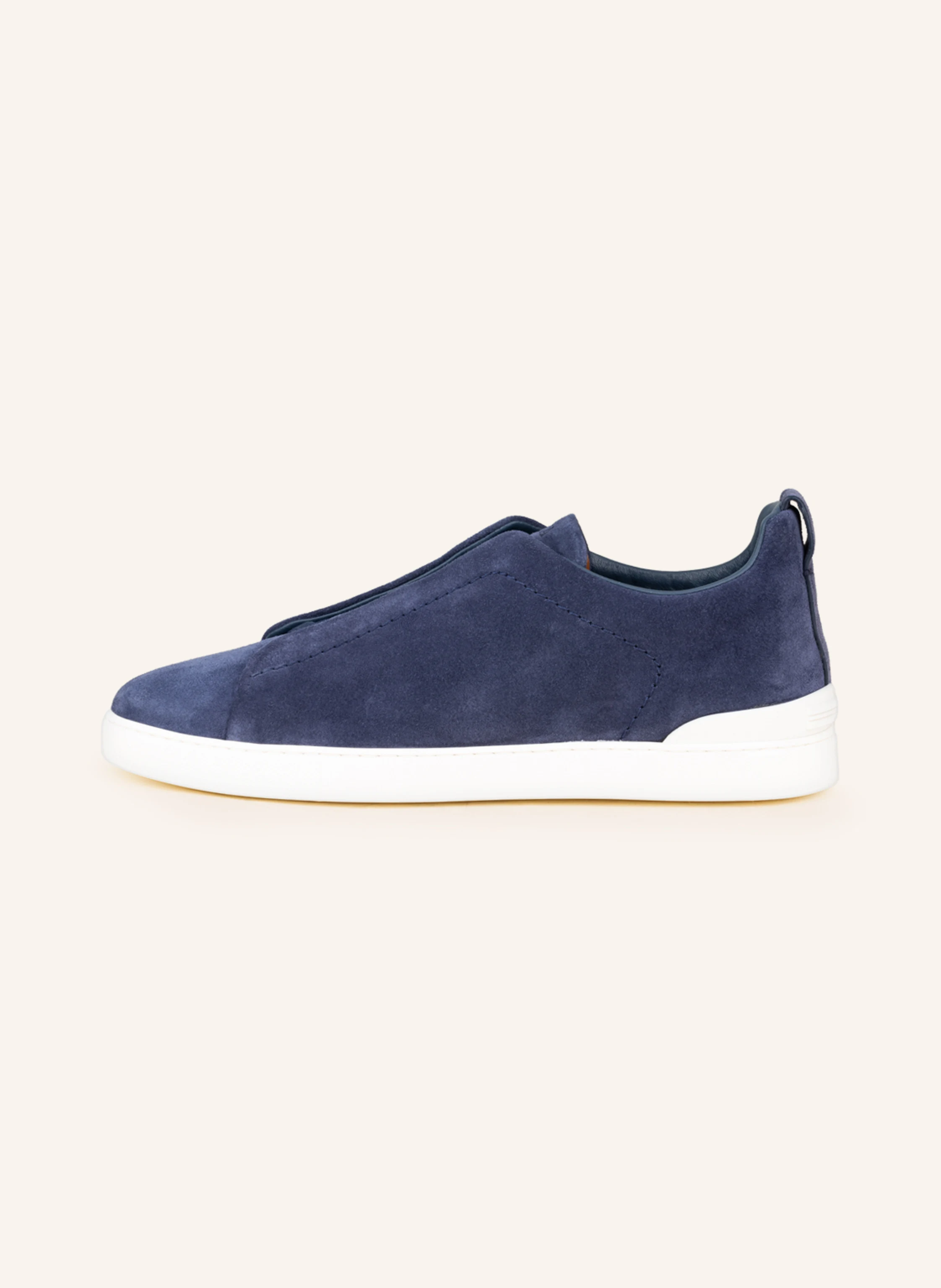 ZEGNA Sneaker