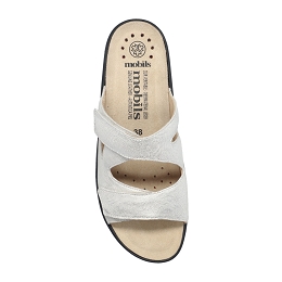geva  ARTESIA 8130  WHITE