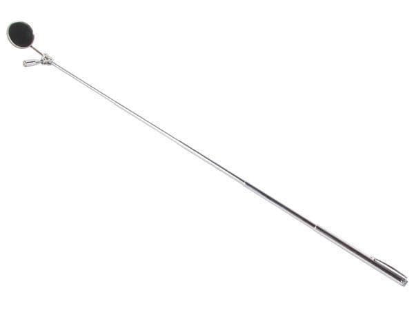 Velleman Magnetheber mit Spiegel Mit magnetischer Spitze und Spiegel