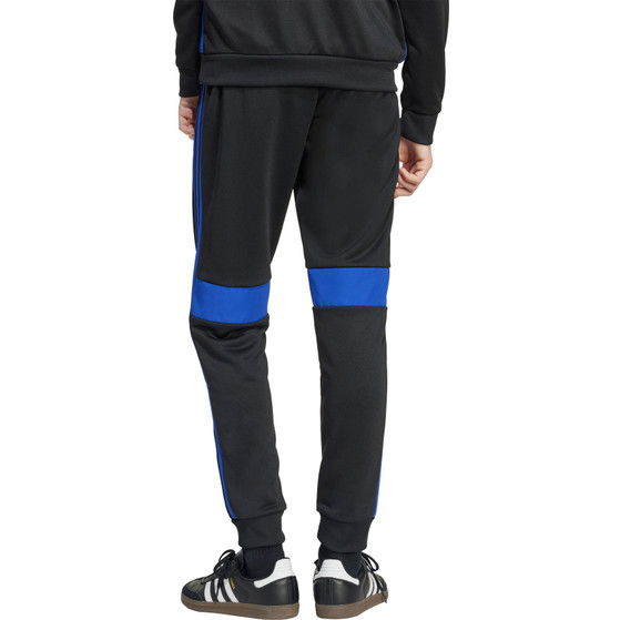adidas Tiro 25 Essentials Sweat Pant Kids