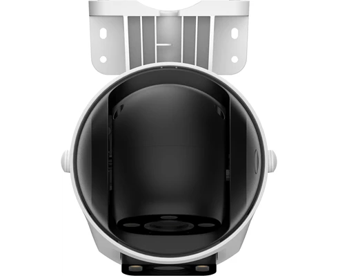 IMOU Cruiser Dual 6MP
