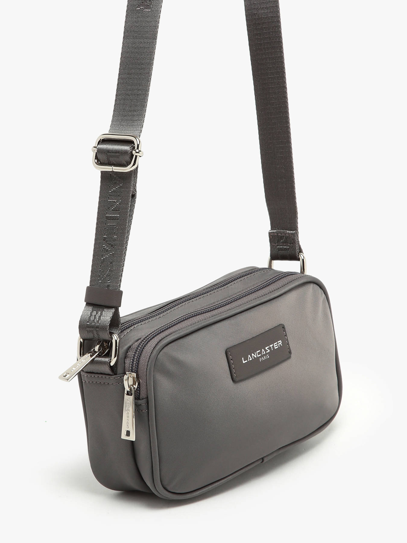 Sac bandoulire Basic vita LANCASTER