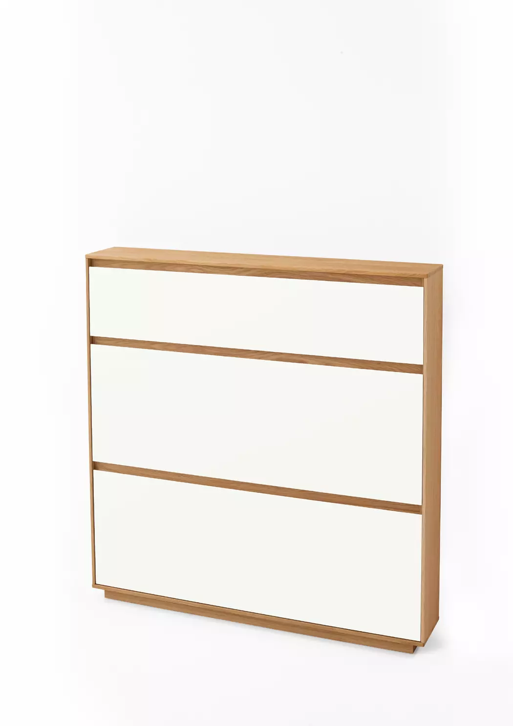Schuhschrank V100