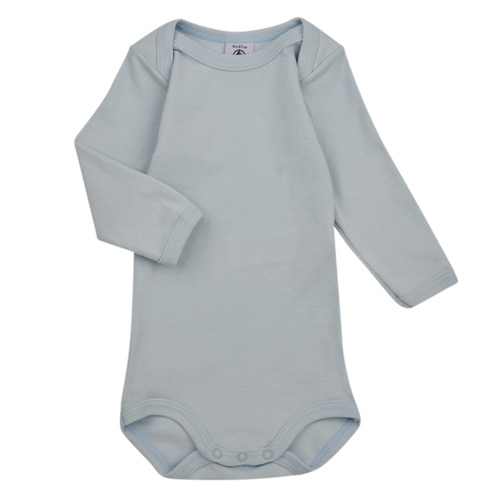 Petit Bateau - A074600 X3 - Multicolore