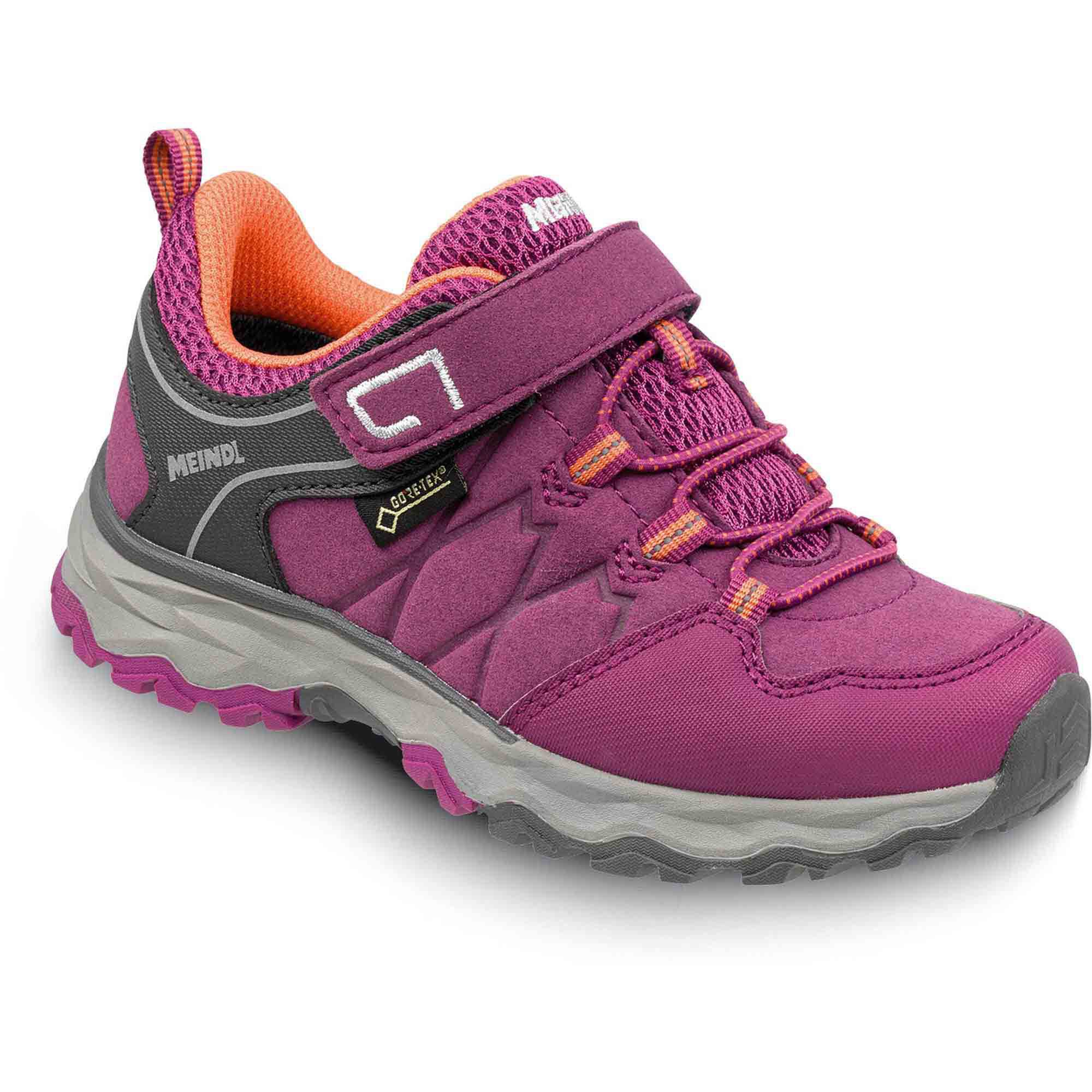 MeindlMedoro JR GTX