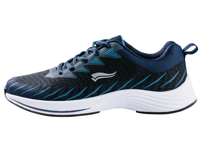 Sportschoenen voor heren