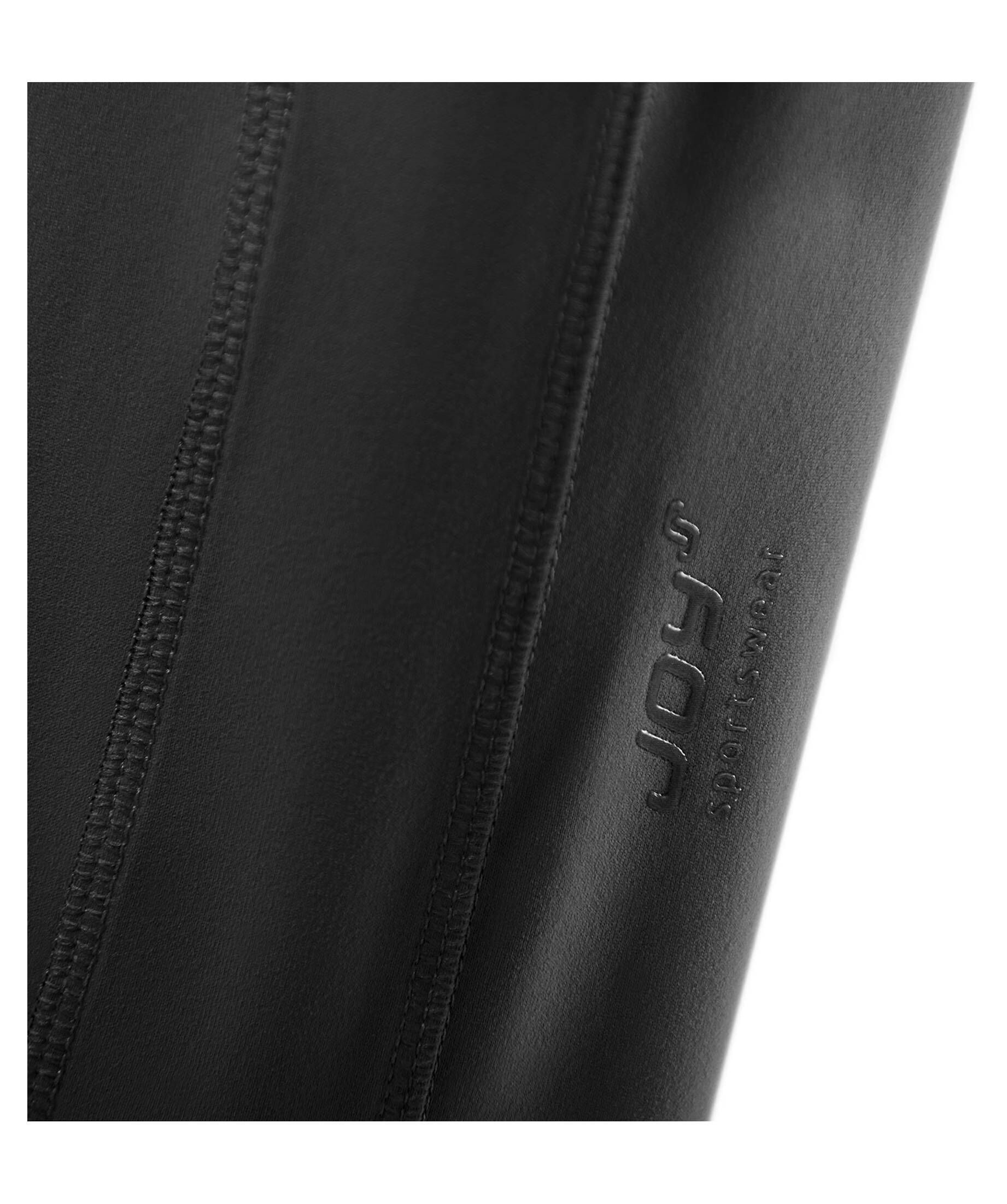 Joy Sportswear| Damen Trainingshose 