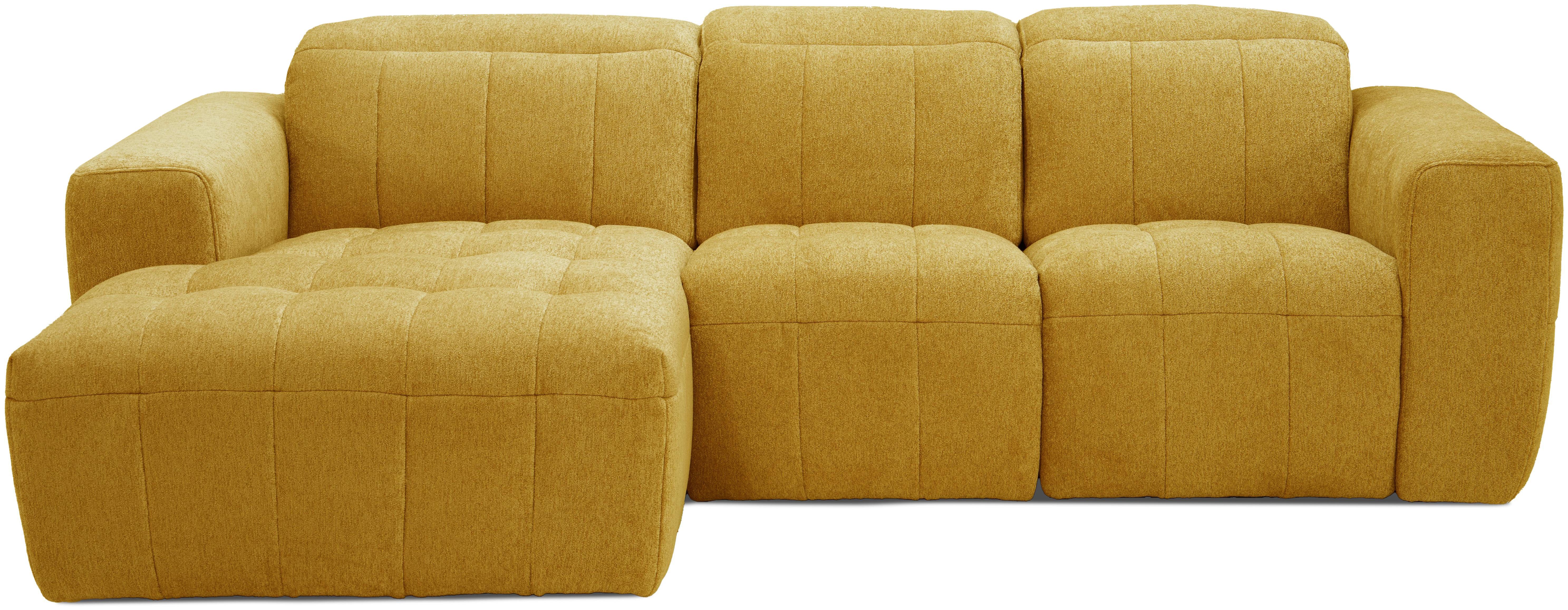 Loungebank Julo