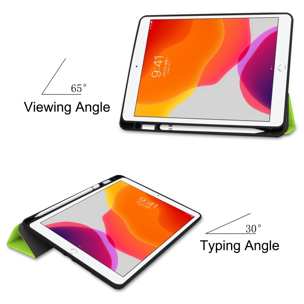 iPad 10.2