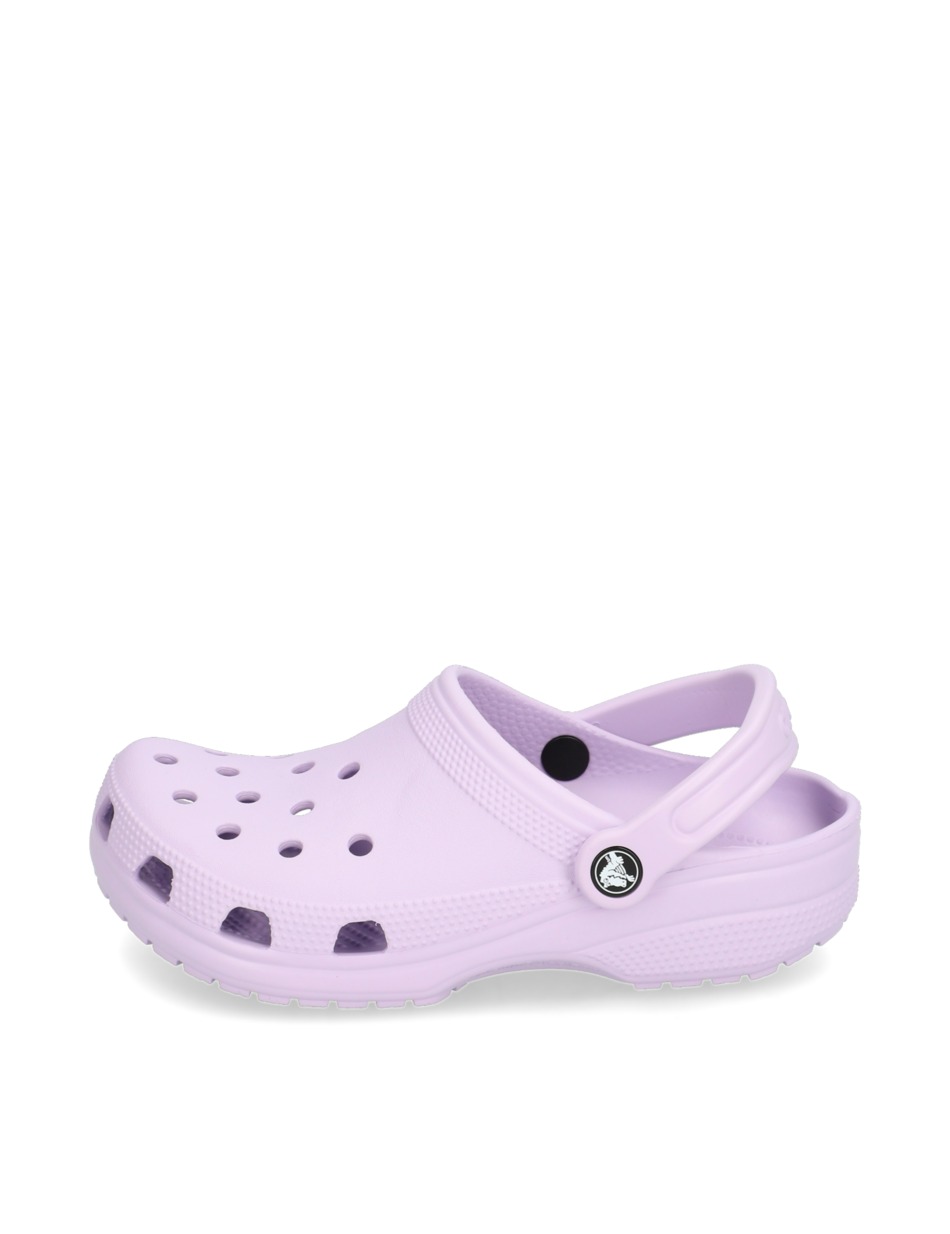 CLASSIC CLOG