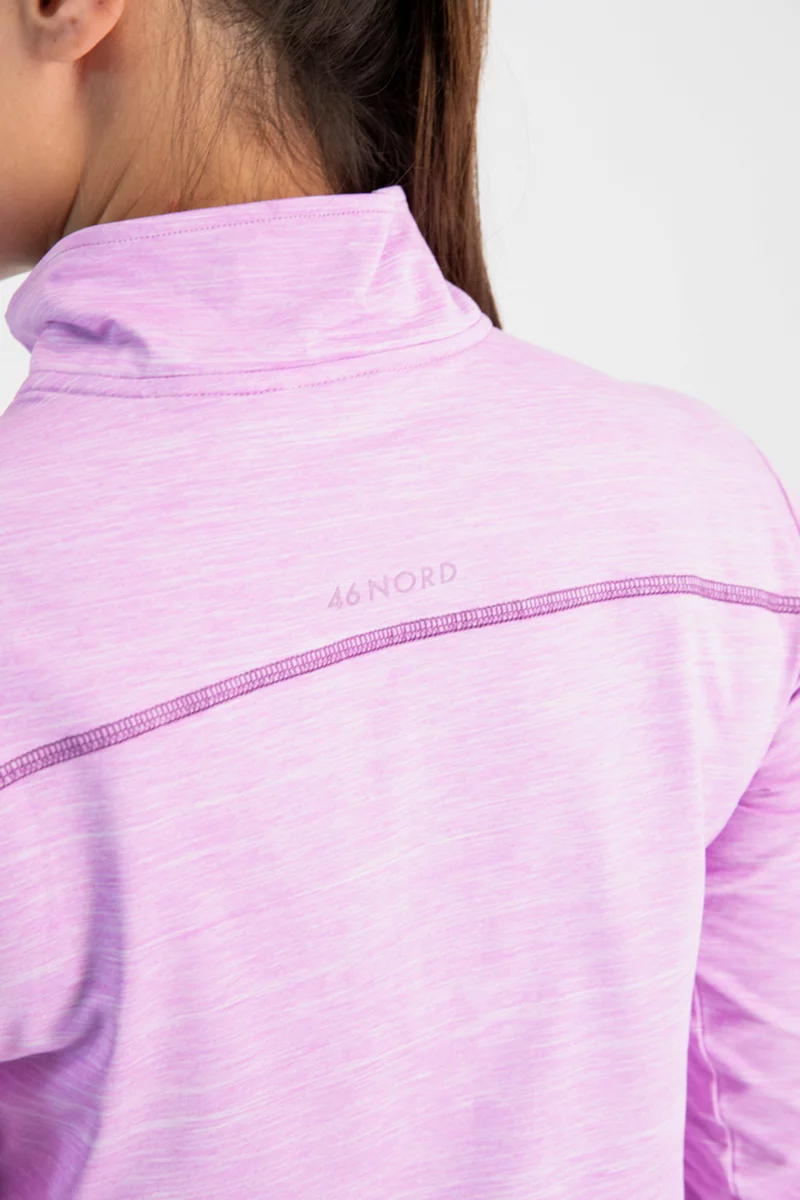 46 NORD Damen Midlayer