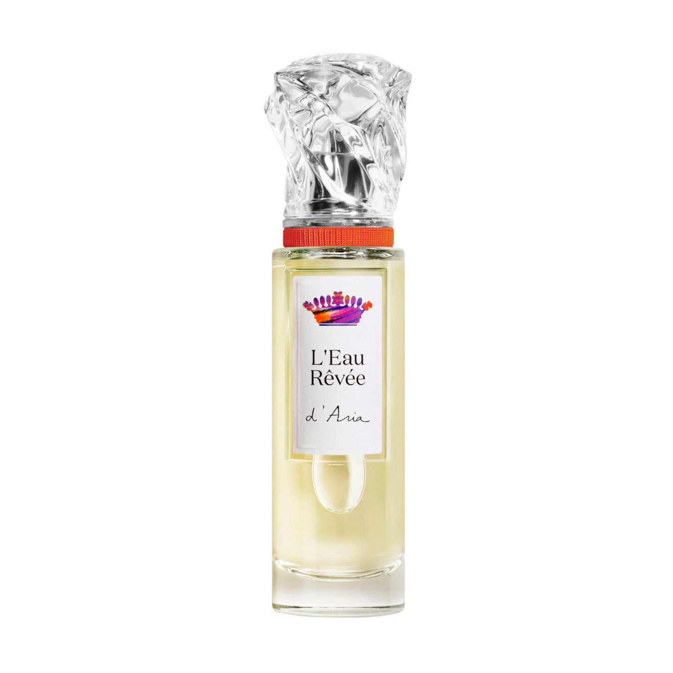 Sisley L'Eau Rêvée d'Aria Eau de Toilette