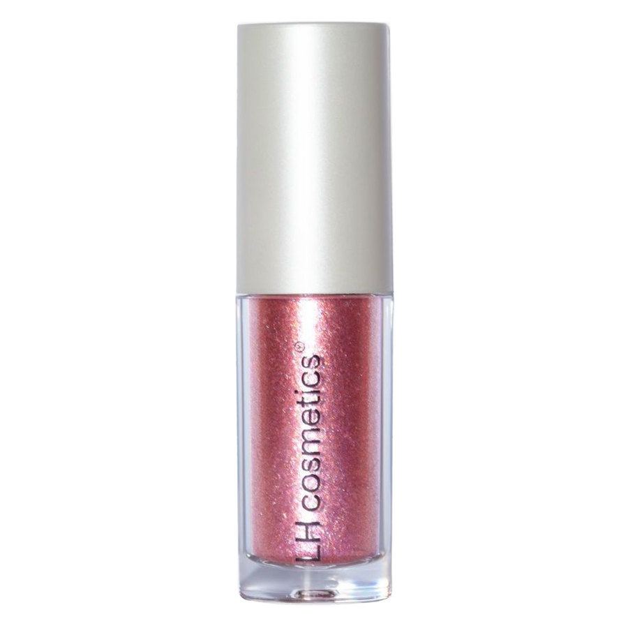 LH Cosmetics Sparkl Adore 3,3ml