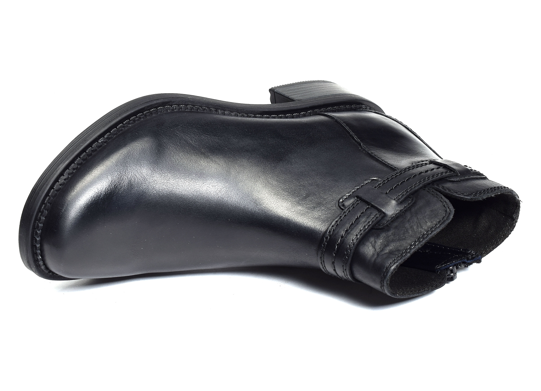 Maye ease noir