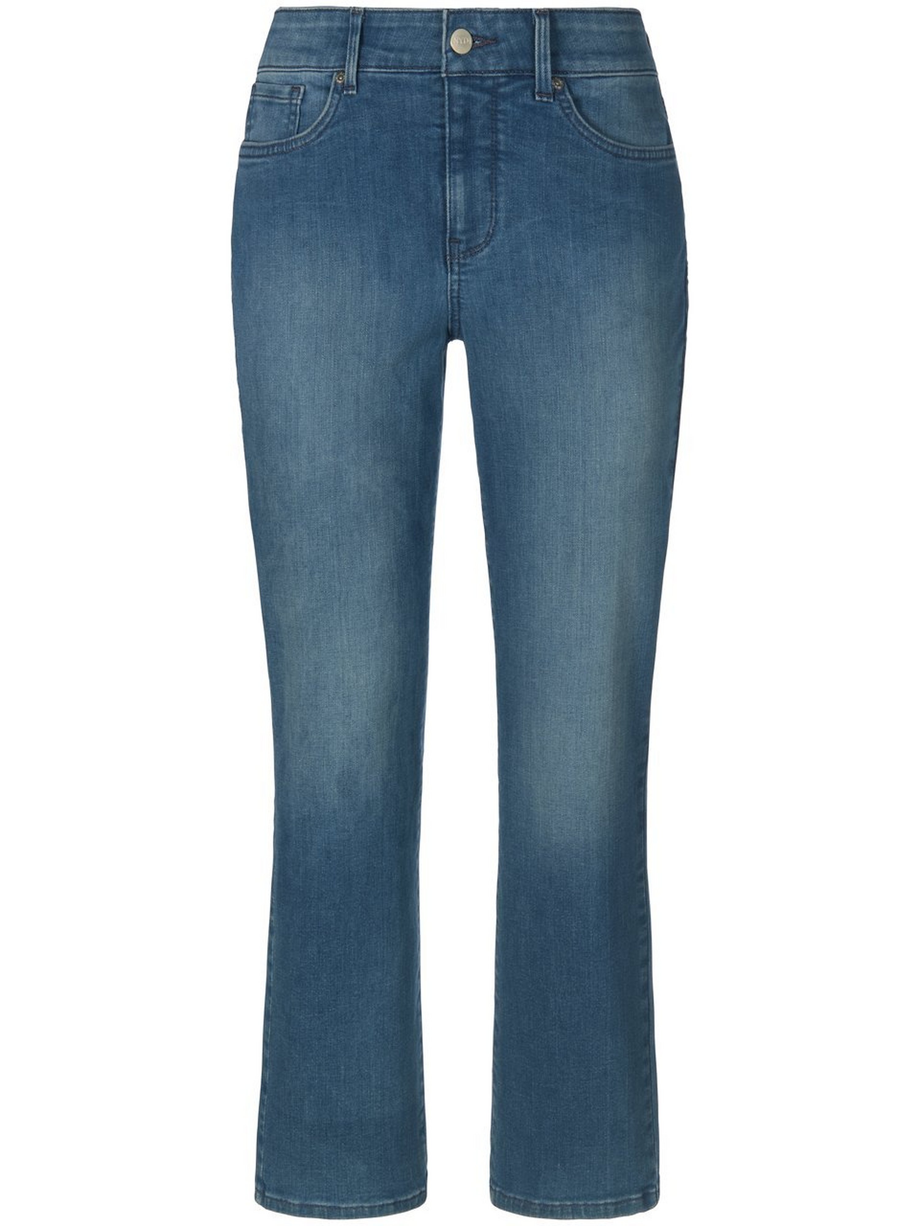 7/8-Jeans Modell Marilyn Ankle