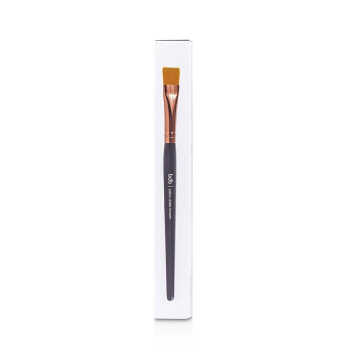Billion Dollar Brows Billion Dollar Brows Pincel Smudge Brush