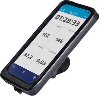 BBBGuardian universal L - schwarz