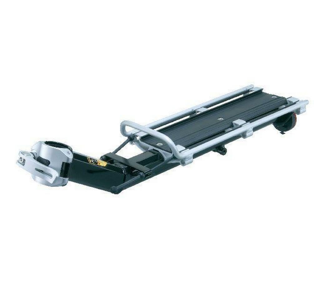 Gepäckträger MTX BeamRack V TypeGepäckträger für grosse MTB