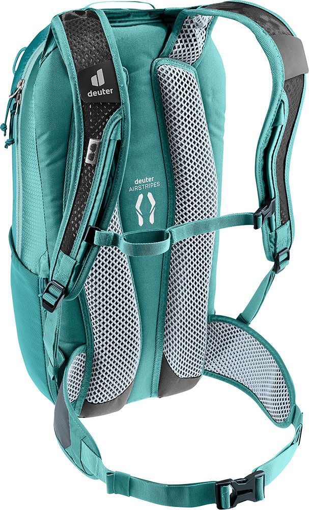 deuter Race 16 - Fahrradrucksack kaufen | Bike-Discount