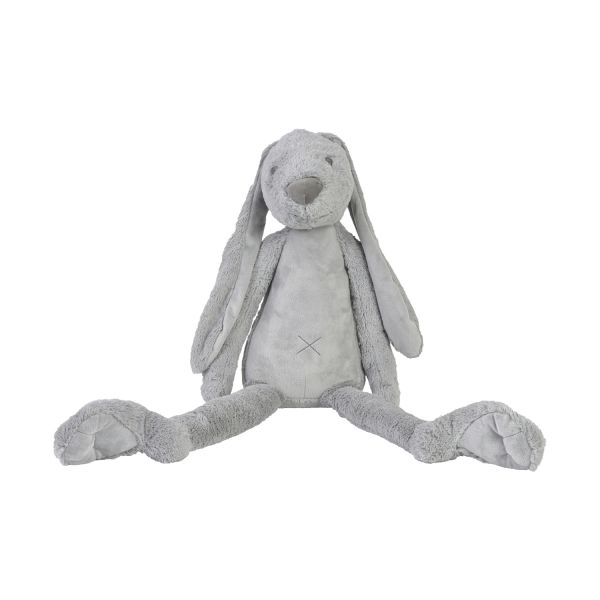 Happy Horse Rabbit Richie Knuffel 92 cm Ivory