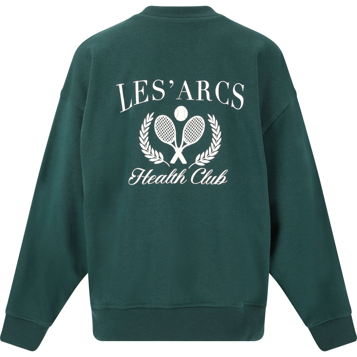 LES'ARCS Celinda Sweatshirt Børn
