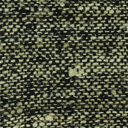 Pomax - BADABOUM - Noir