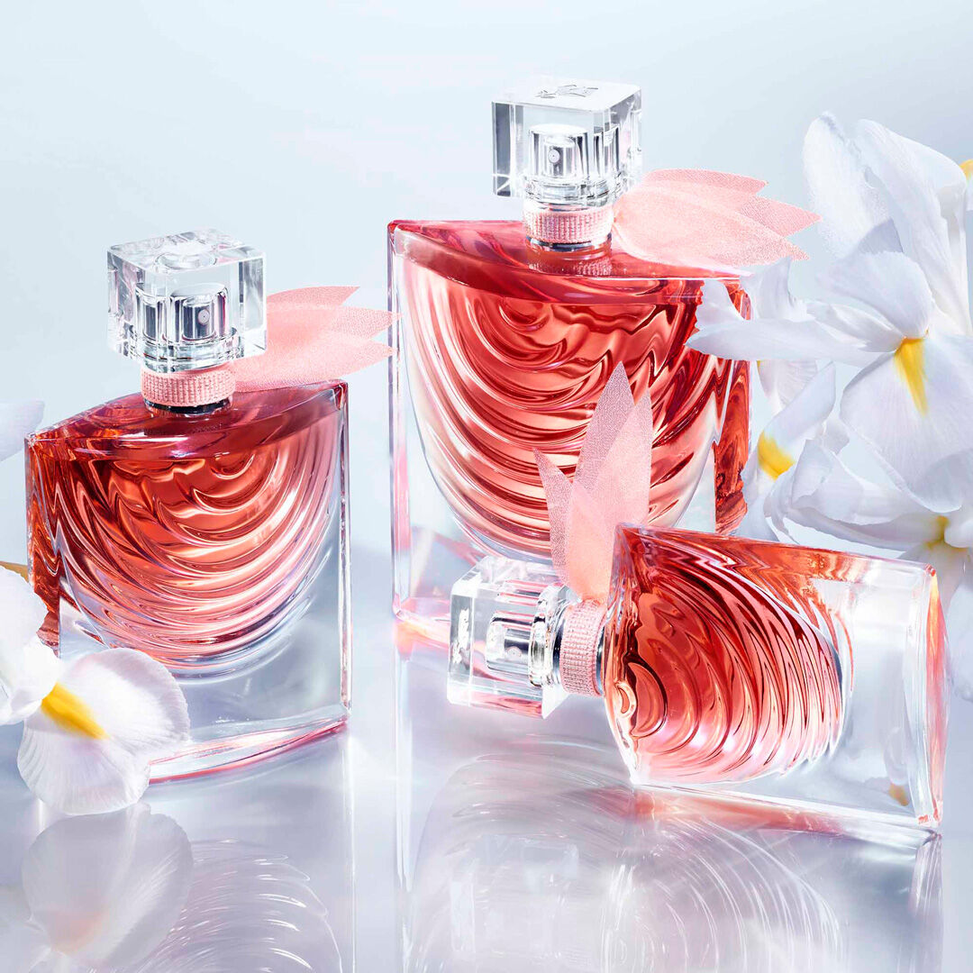Lancôme La Vie est Belle Iris Absolu Eau de Parfum - 30ml