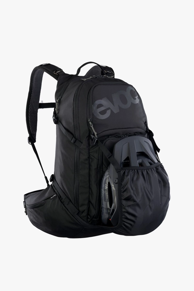 Evoc Explorer Pro 30 L Bikerucksack