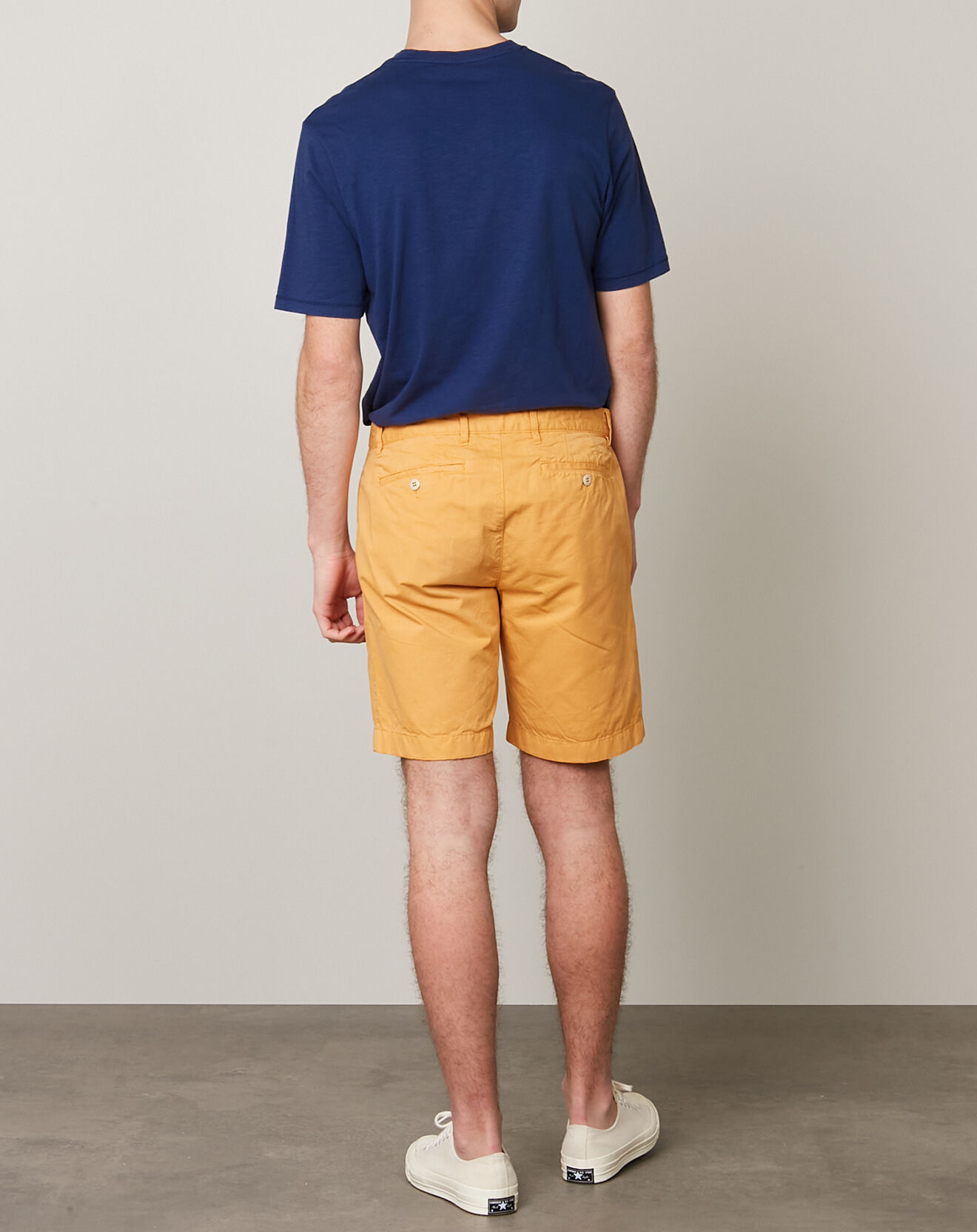 Hartford Short Texas mango