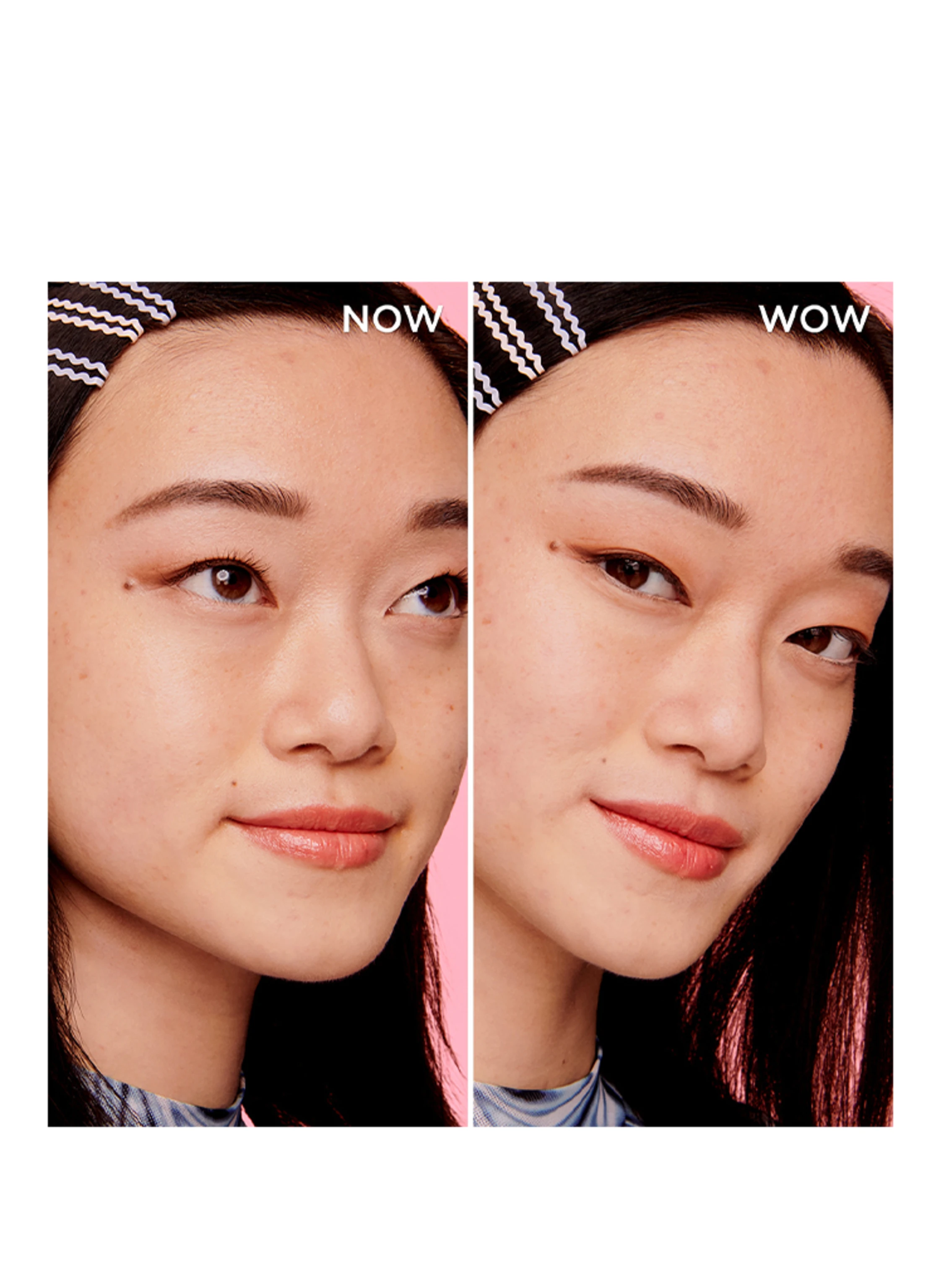 benefit THE POREfessionalMINI